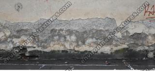 wall plaster damaged 0024